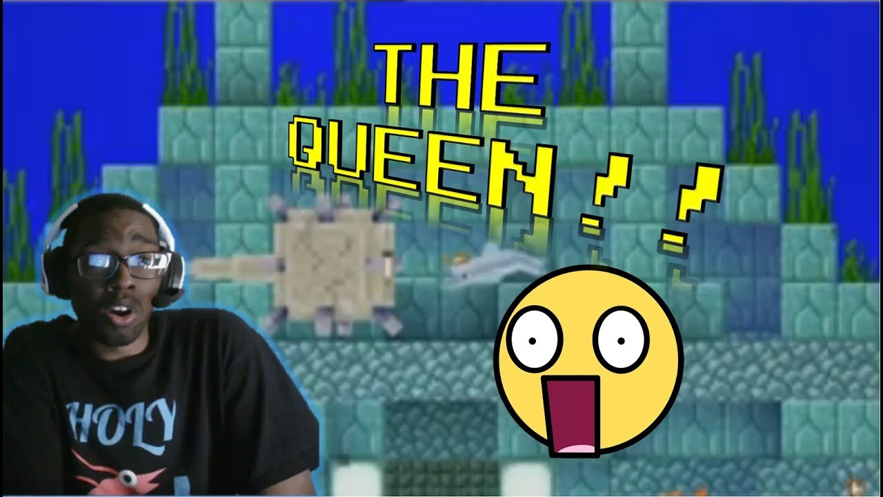 The Dolphin Kingdom - AVM Shorts Episode 13! REACTION!!!
