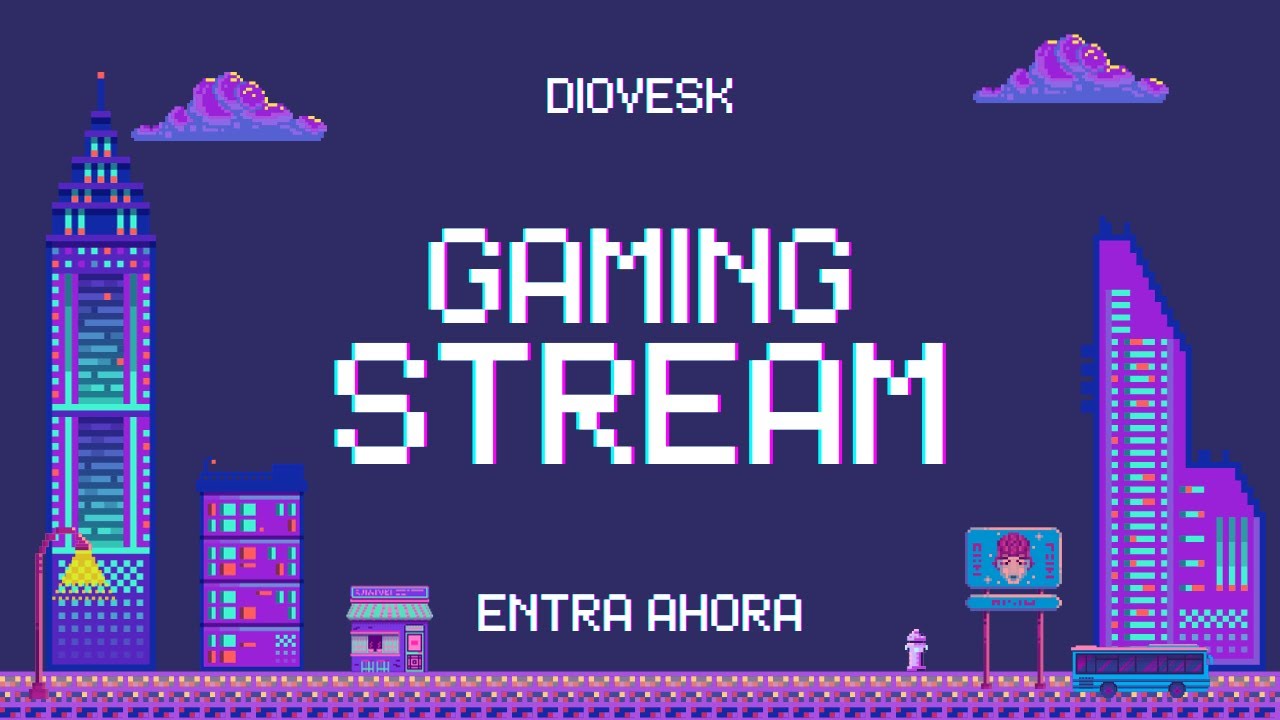 HOY GANAMOS TODAS(Code: Scadavid14 )
