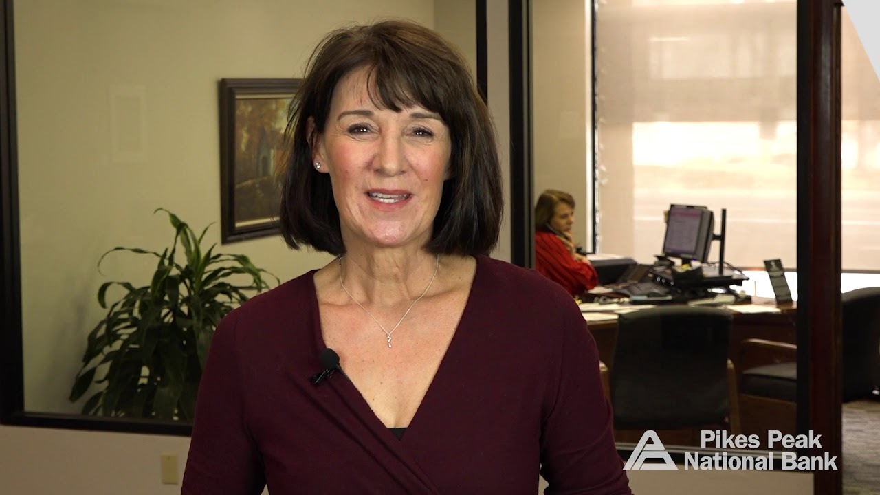 Understanding the Different Types of Business Loans