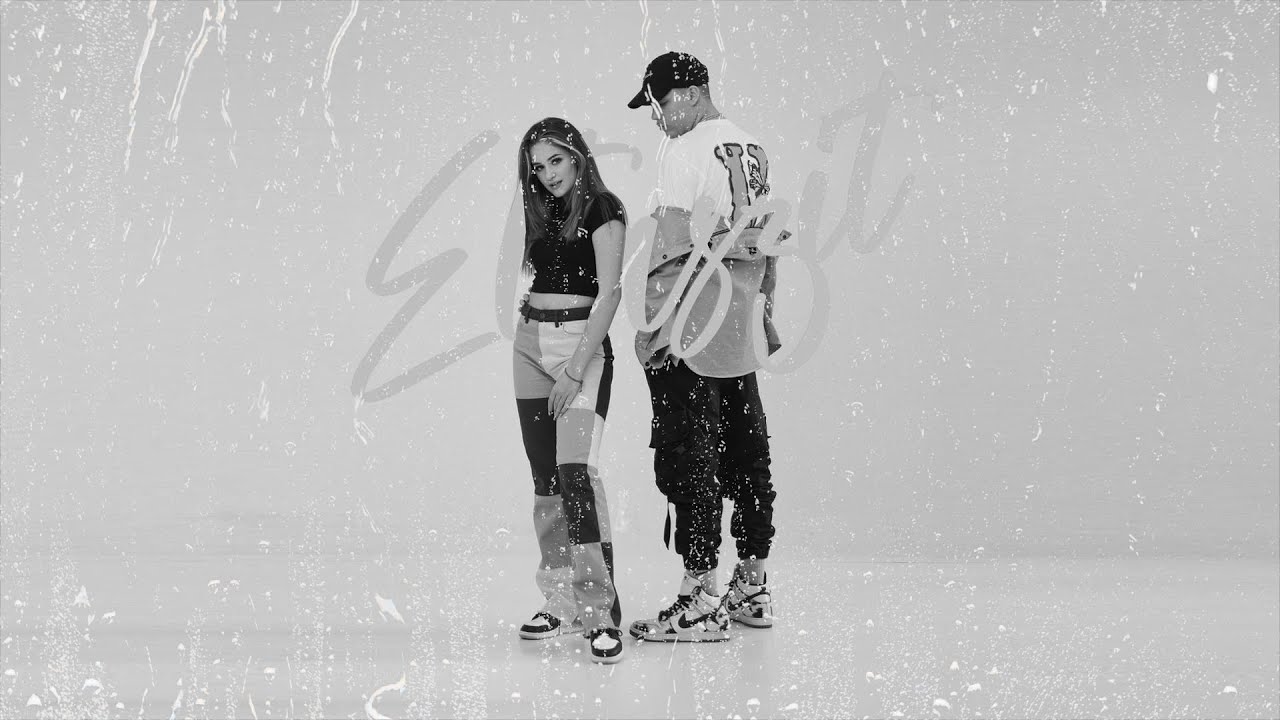 FRENDZ X SOFI X MANUEL - ELTASZÍT (ACOUSTIC)