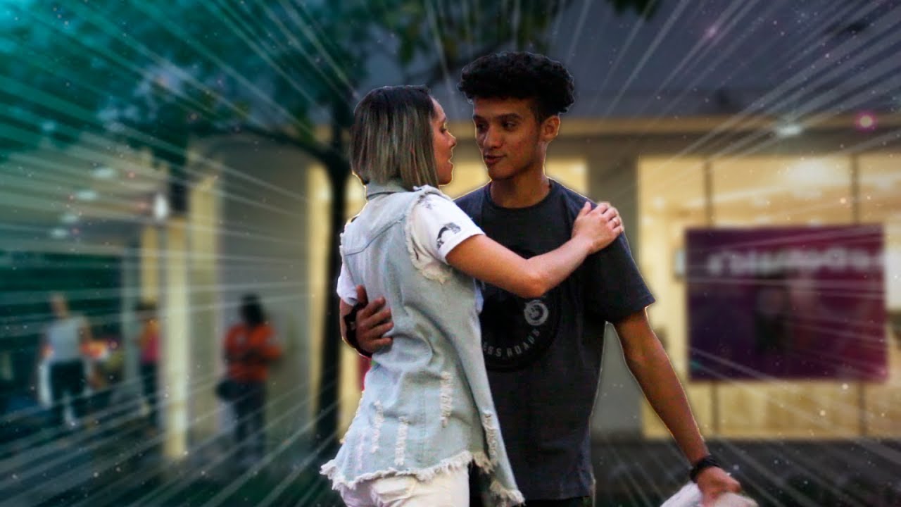 Falei essa dica pro aluno e ele se deu bem com ela| Edigas viaja - Ep.3