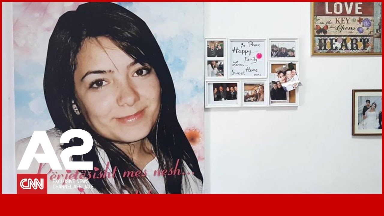 Babai i Dorina Staf&euml;s, Hasan Stafa k&euml;rkon ende drejt&euml;si pas 12 vitesh nga tragjedia e Himar&euml;s