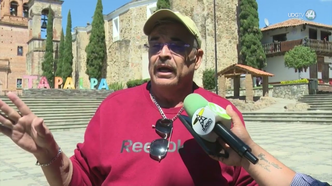 Tras jornada violenta, 58 vehículos calcinados dificultan el tránsito a Tapalpa