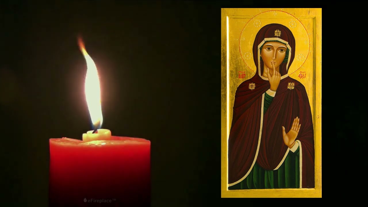 Timer: 25 min, un tiempo (oración contemplativa)