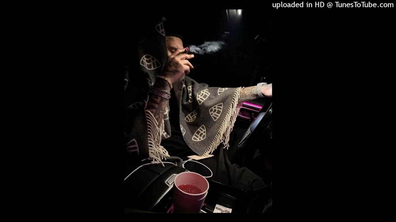 (FREE) DeeBaby Type Beat - 