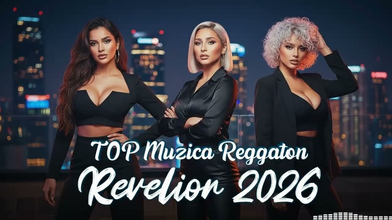 PLAYLIST VARĂ 2024: Reggaeton Românesc - Cel Mai BUN PARTY MIX pentru Nopți! 🔥💃