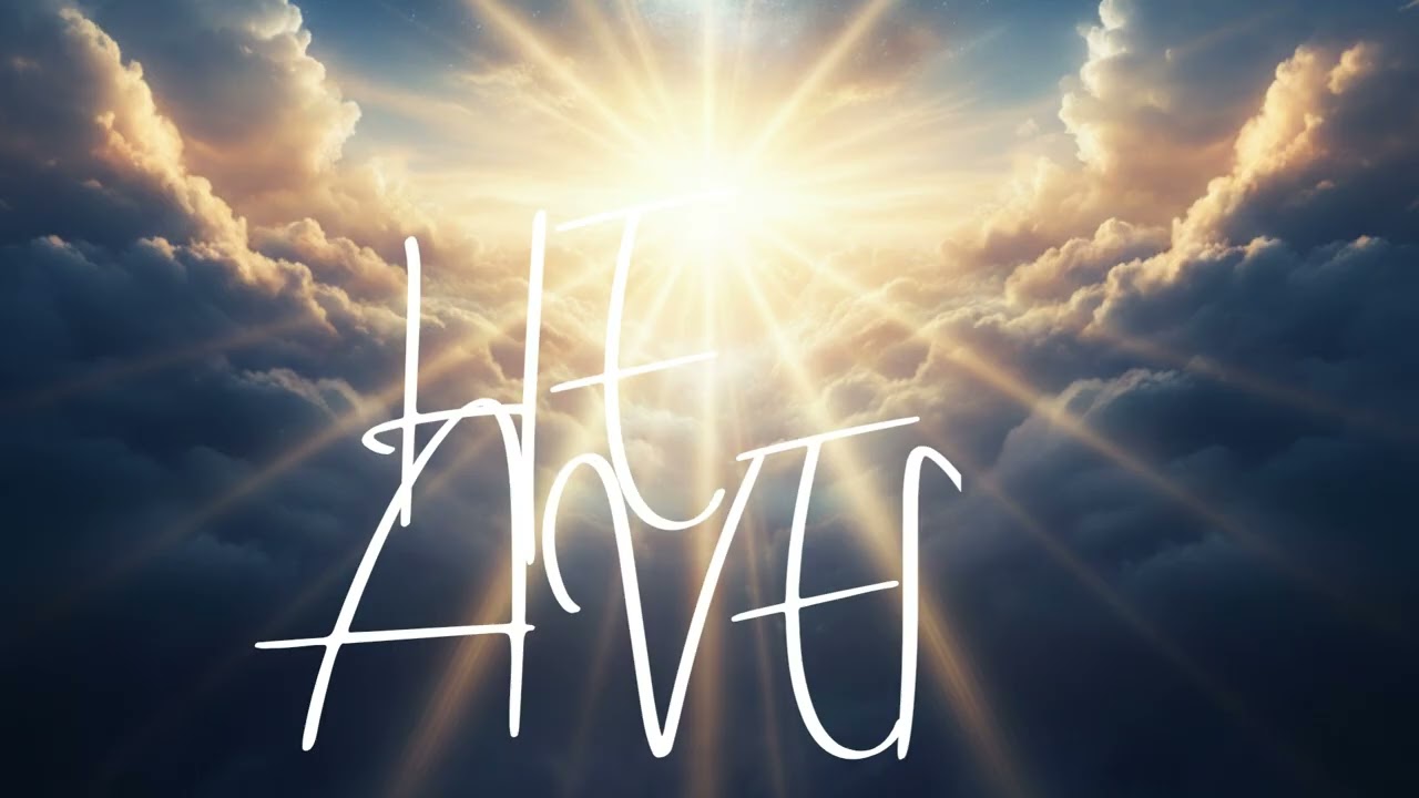 ADORAÇÃO 😭 - SALMOS 138 - Sound of heaven