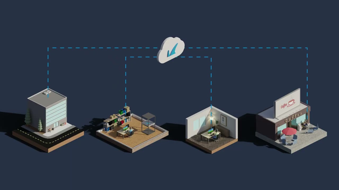 Barracuda Backup | Simple, Scalable & Secure Data Protection