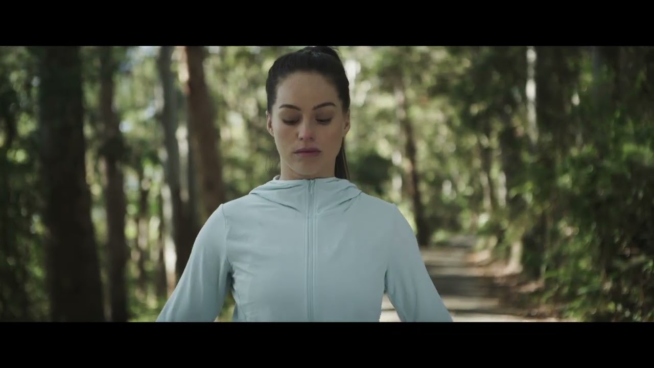 Endurance Running Strength and Conditioning