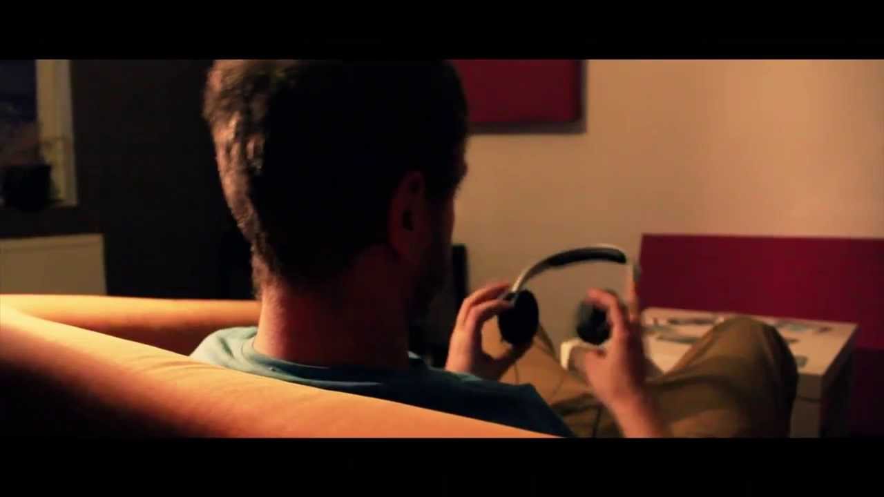 Igoronco - Tripline (prod. Teielte)