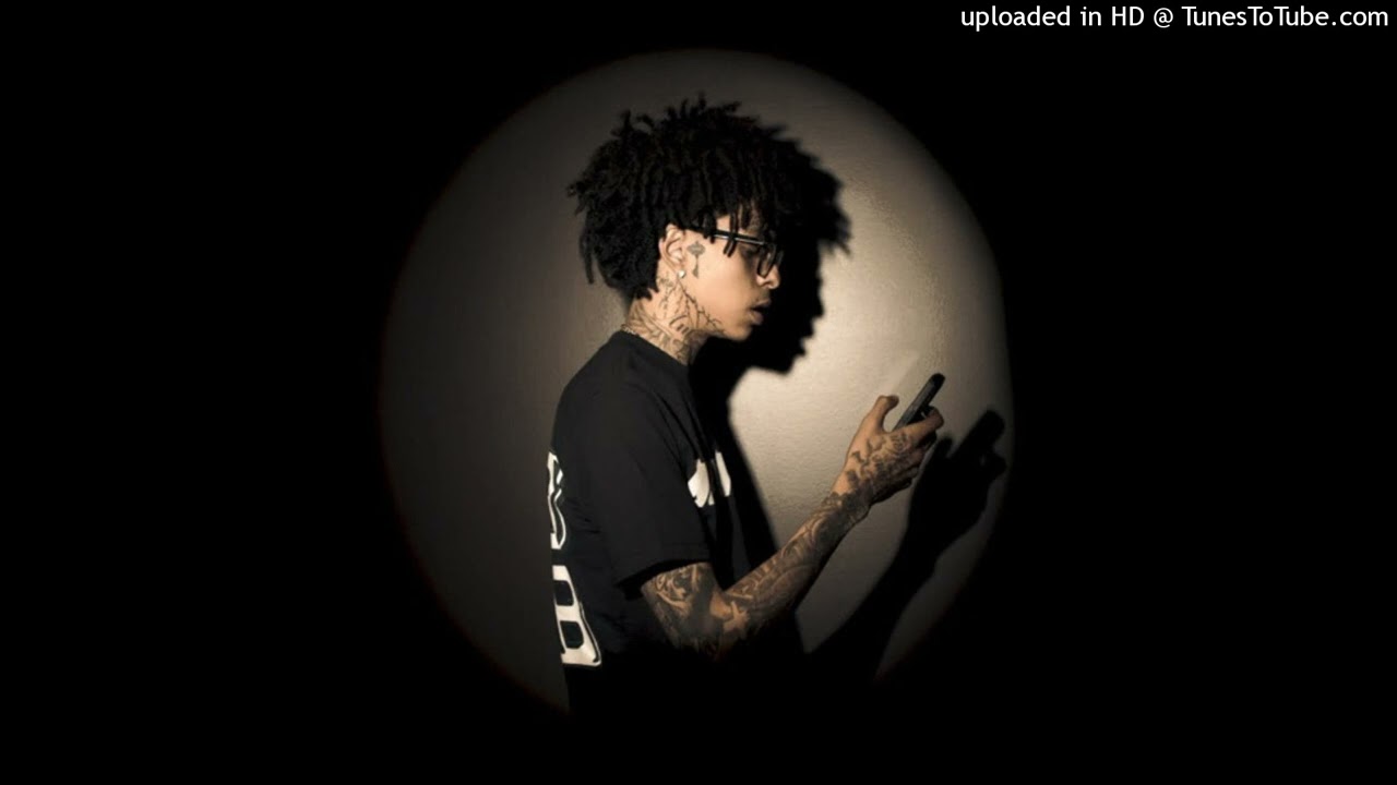 [FREE] Lil Tony x 2Sdxrt3all Sample Type Beat - ''Need 2''