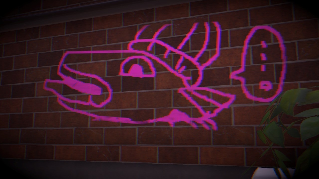 【#スプラトゥーン3】シンジュが尽きそうなので1勝したらサイドオーダー【猪熊重蔵】#獣人 #VTuber #ケモノ系vtuber #ケモV #ケモノ #kemono #縦型配信 #splatoon3