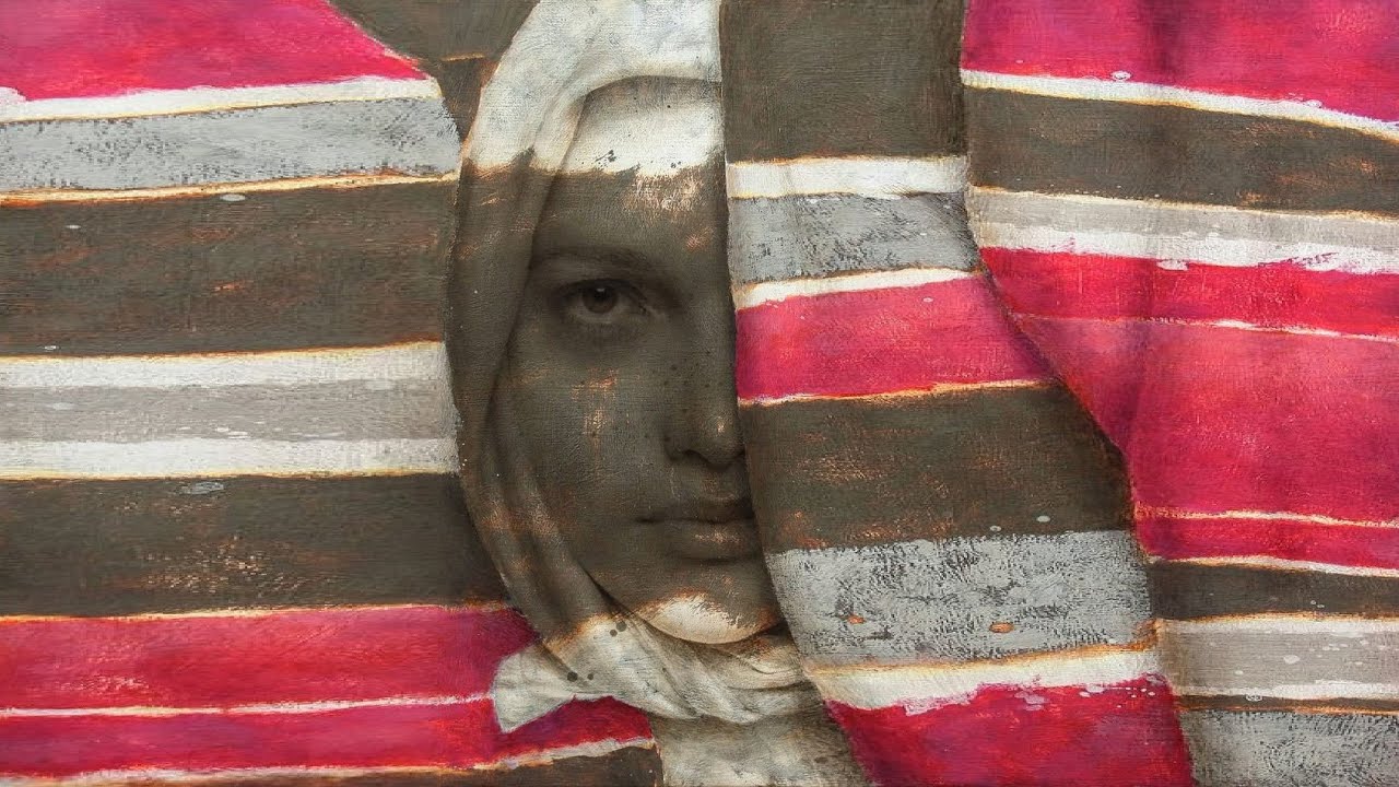 MICHAŁ  ŁUKASIEWICZ - II