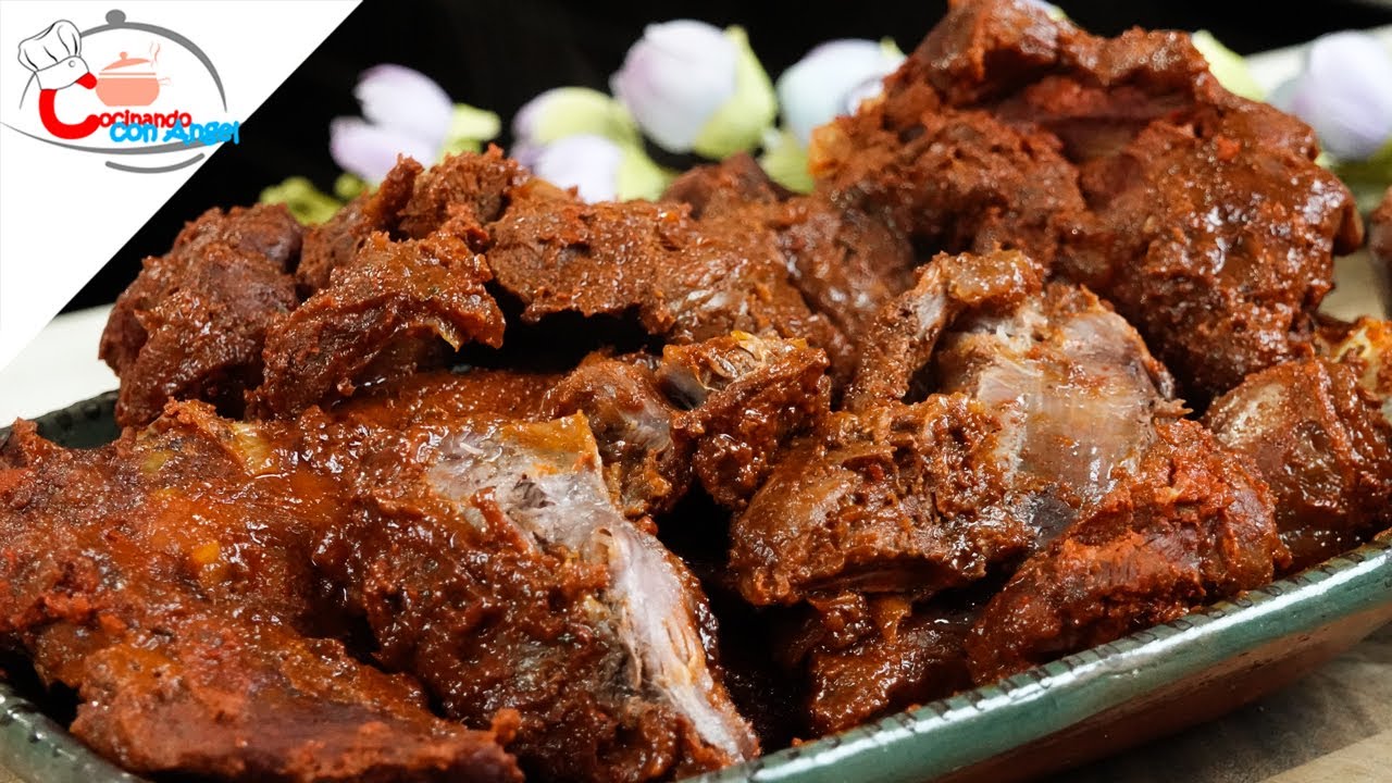 Una Barbacoa Diferente y Sabrosa