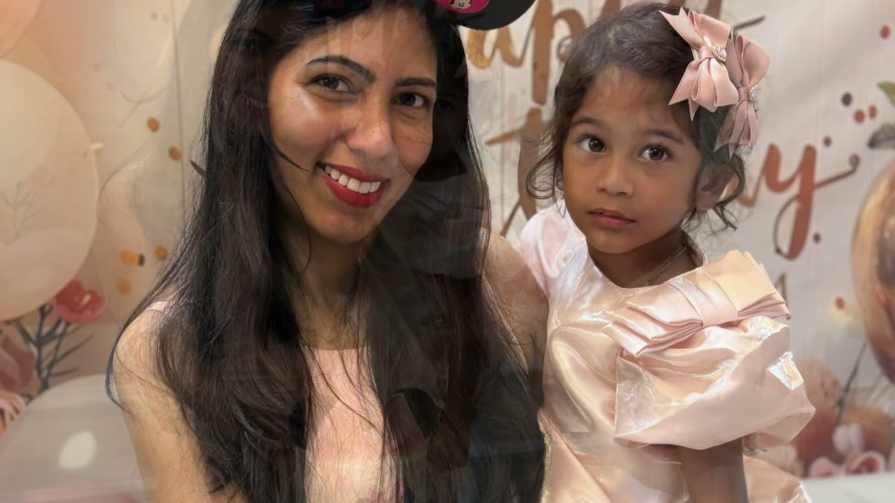 Amanda Sophia 2/2026