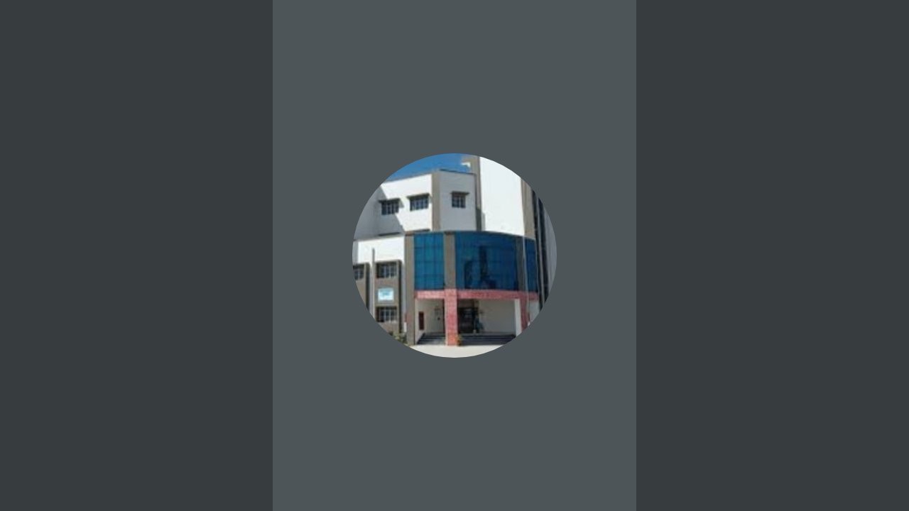 GP_ARWAL_FANCLUB is live