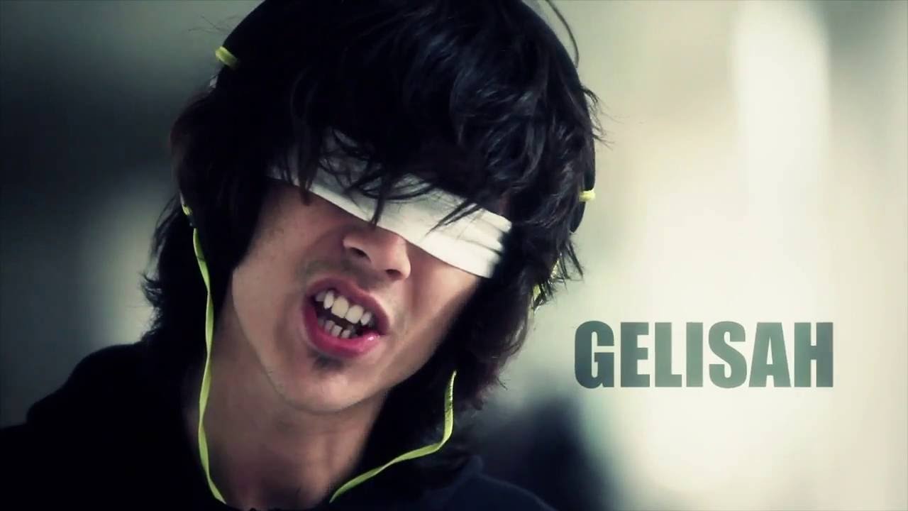 DUNIA - Bunkface Official MTV