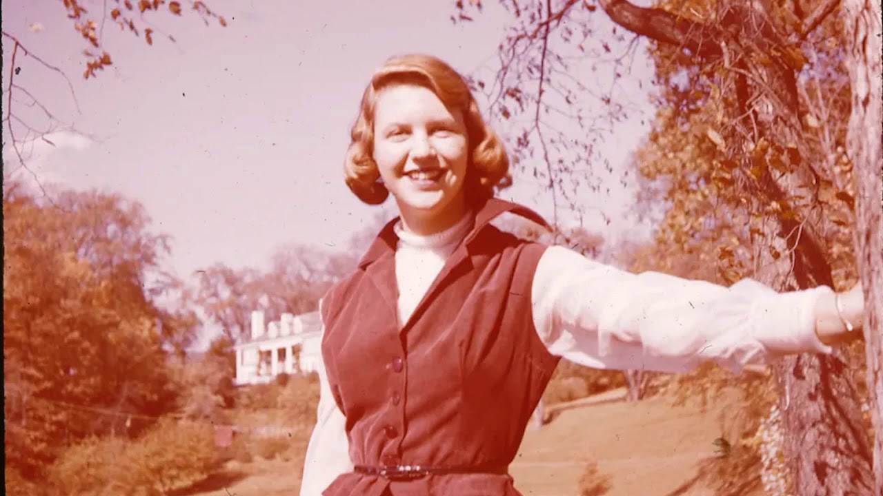Sylvia PLATH – Mourir pour vivre (France Culture, 2008)
