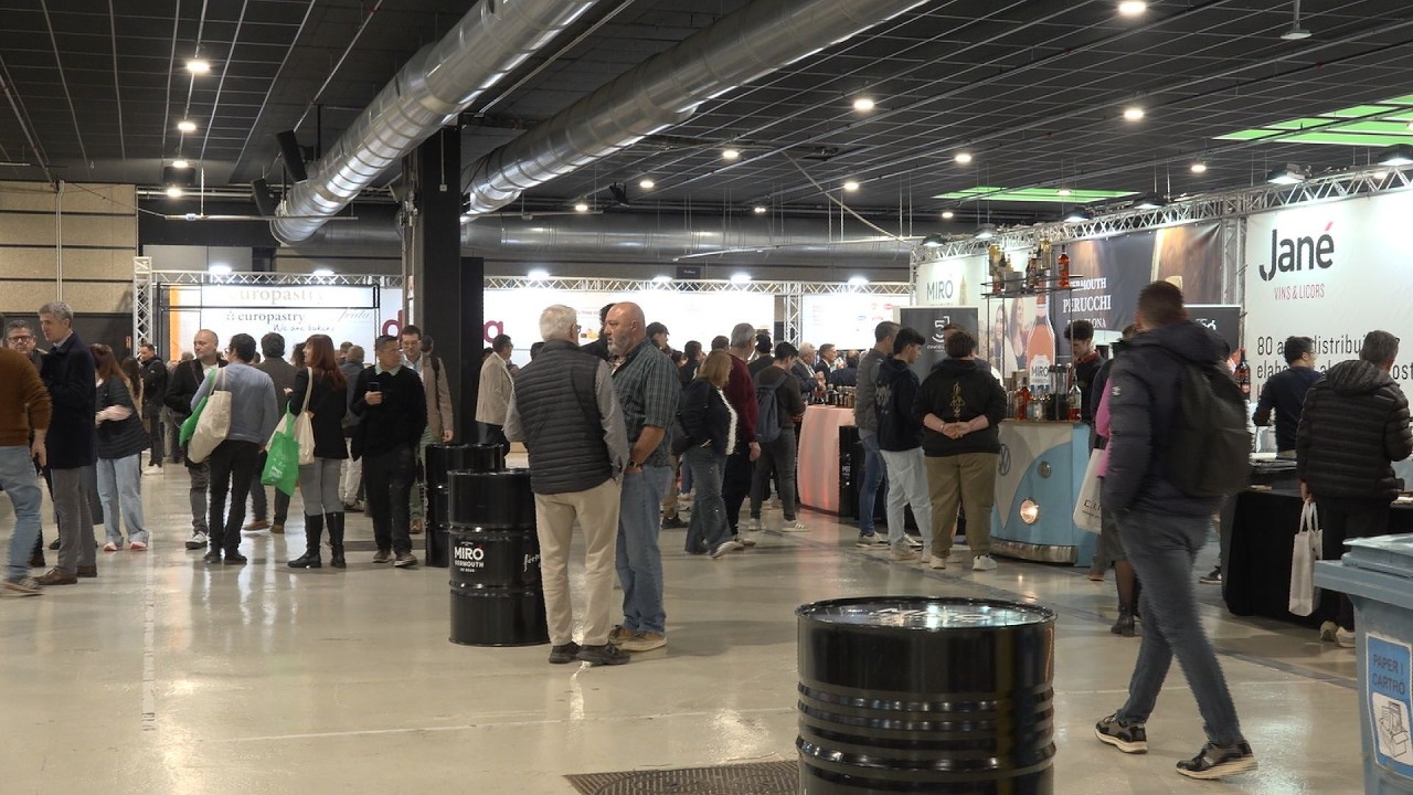 Turismarket tampoc avala la nova taxa taxa turística