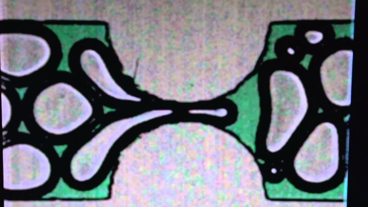 Rice University researchers observe two novel ways bubbles form in foam using a high-speed camera