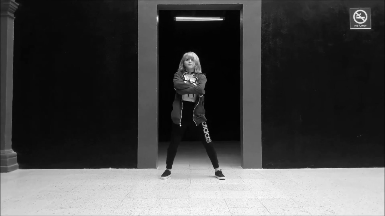 【DIVINE CHOICE】iKON - 'BLING BLING' DANCE COVER