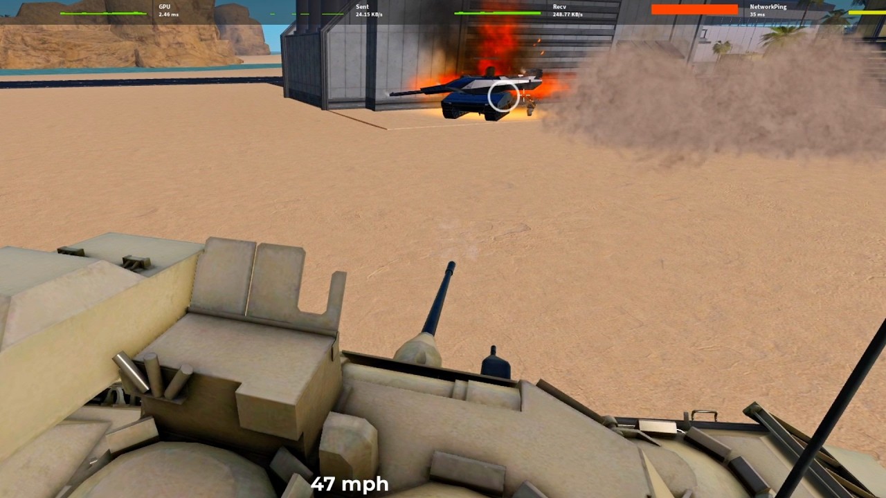 POV: They Are Like - 1 Kill = Instant Ego