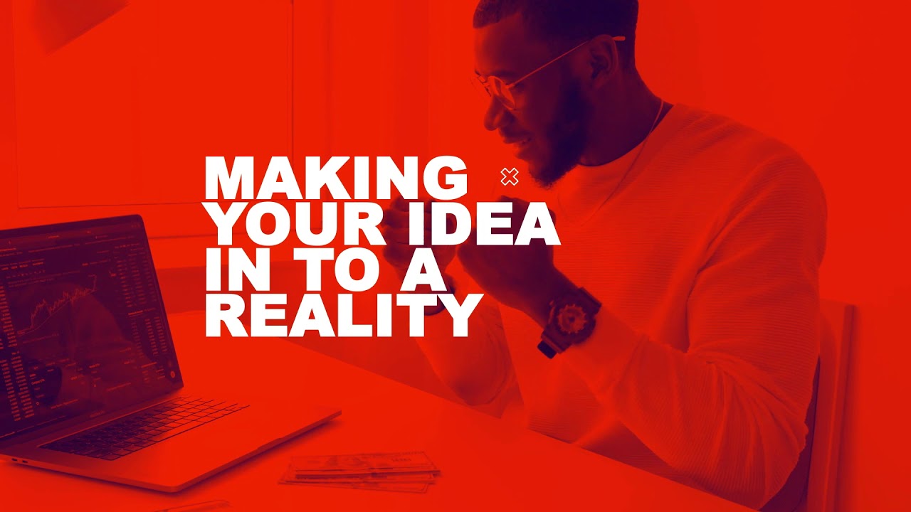 Best IT and Digital Marketing Agency | HSD Qatar