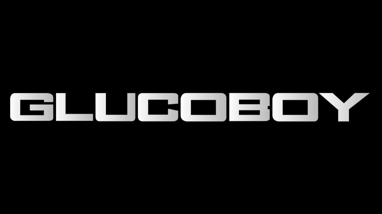 Glucoboy (GBA) OST - Unknown BGM 3