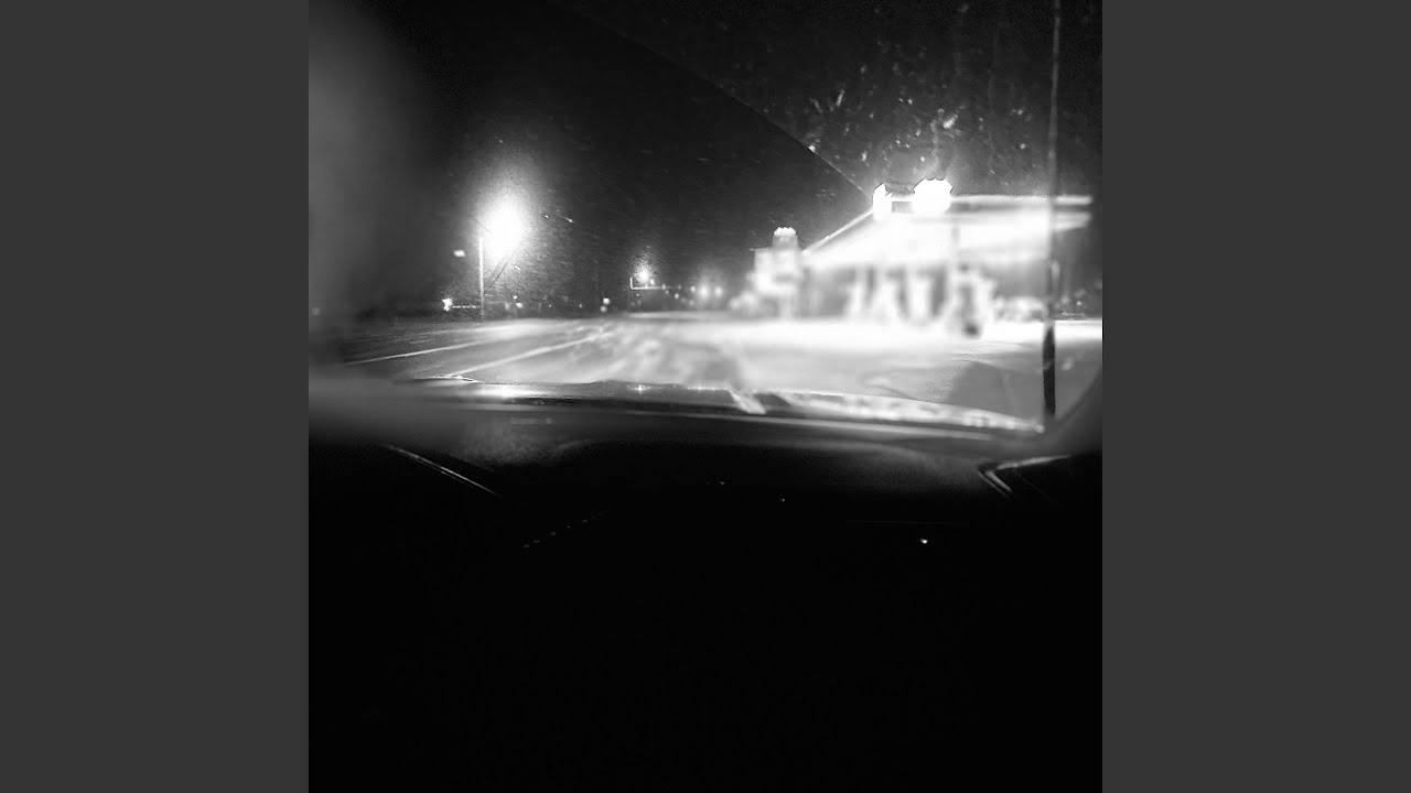 Lost