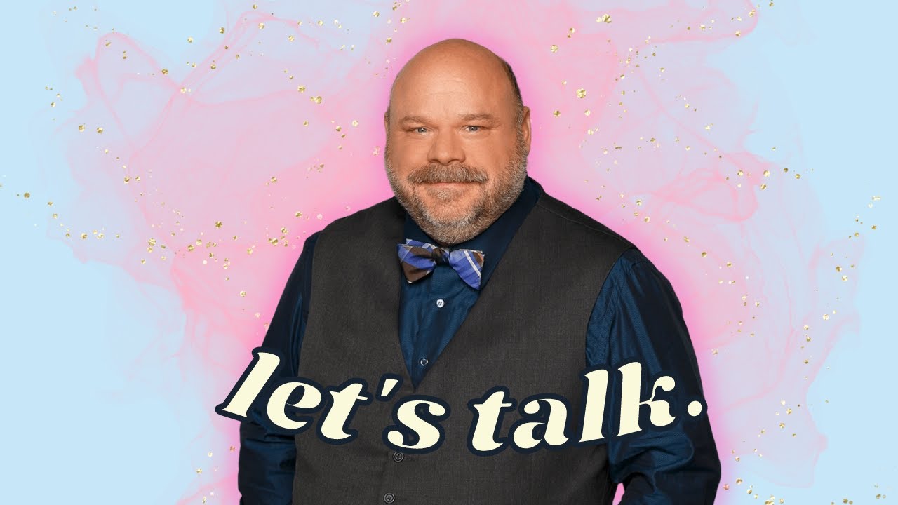 jessie: disney's fatphobia problem.