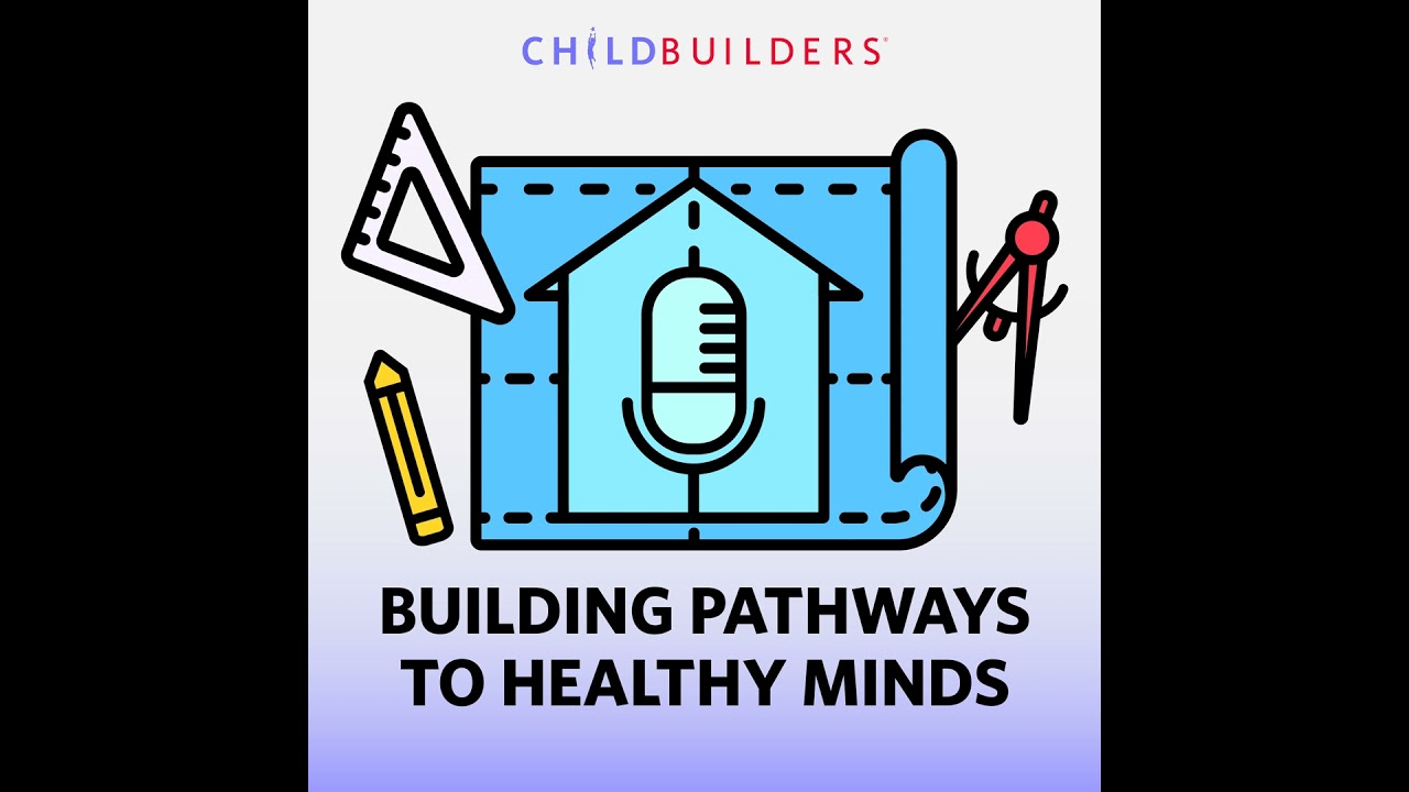 Nurturing Homes for Children of All Ages - Part 1