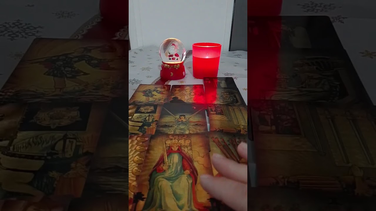 Cosa pensa di voi..!!
