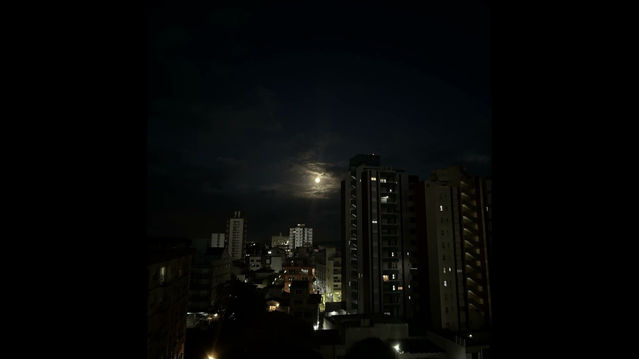 Noche Fria - Winzor x Pilca