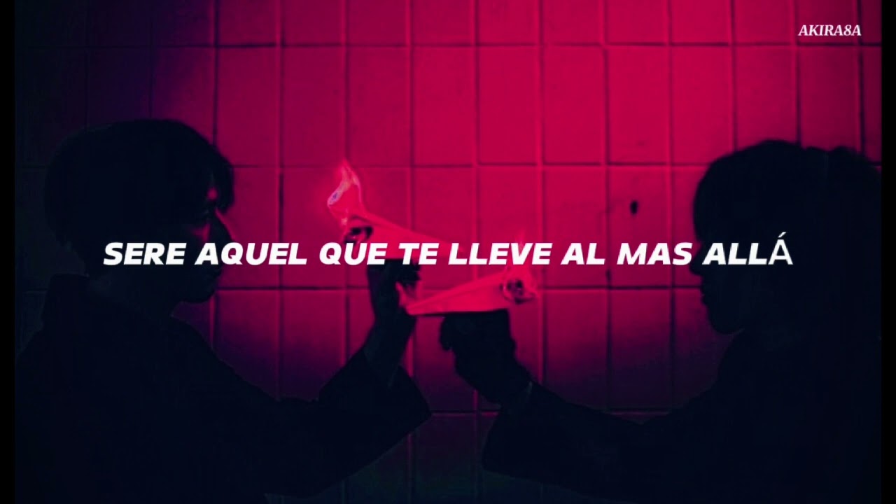 Maneskin – The Driver//Sub Español