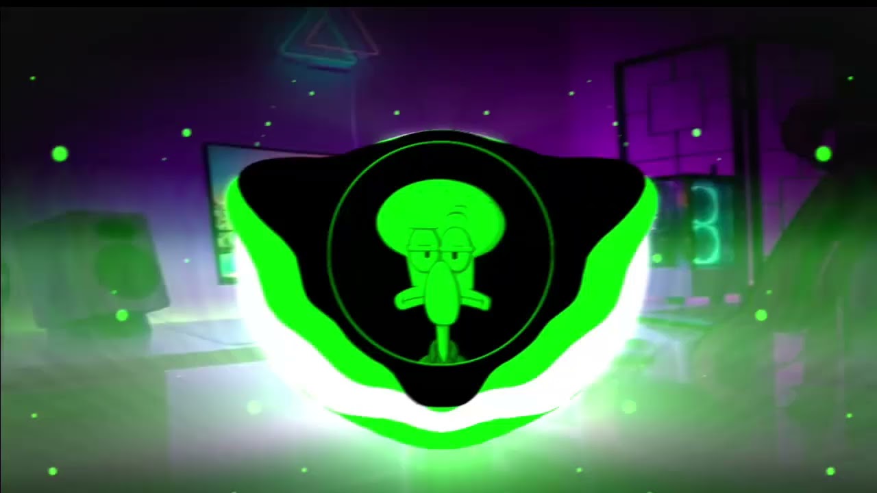 DJ CAMPURAN VIRAL TIK TOK TERBARU 2026 FULL BASS JEDAG JEDUG MENGKANE 