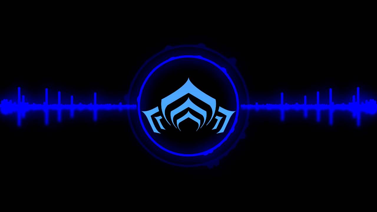 Warframe - The Second Dream Extended Version [Overextended]