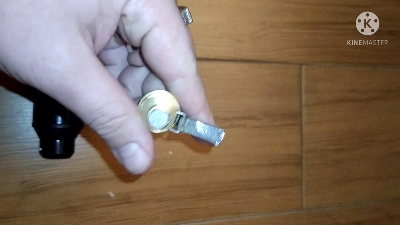 Магнитный линесброс- своими руками. Alpinasub  ДЕЛЬФИН. Коротко.