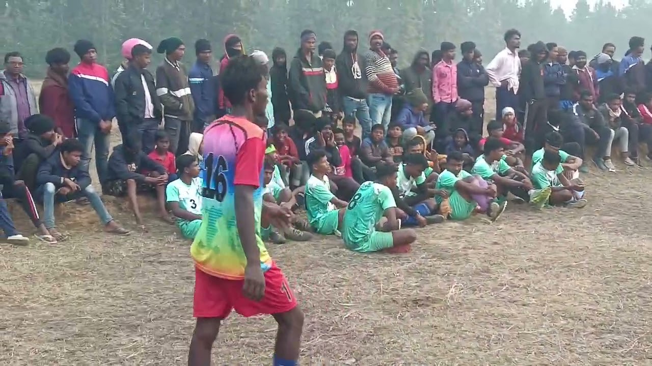 02/01/2026 টাইব্রেকা সুট মালিবোনীয়া তে        