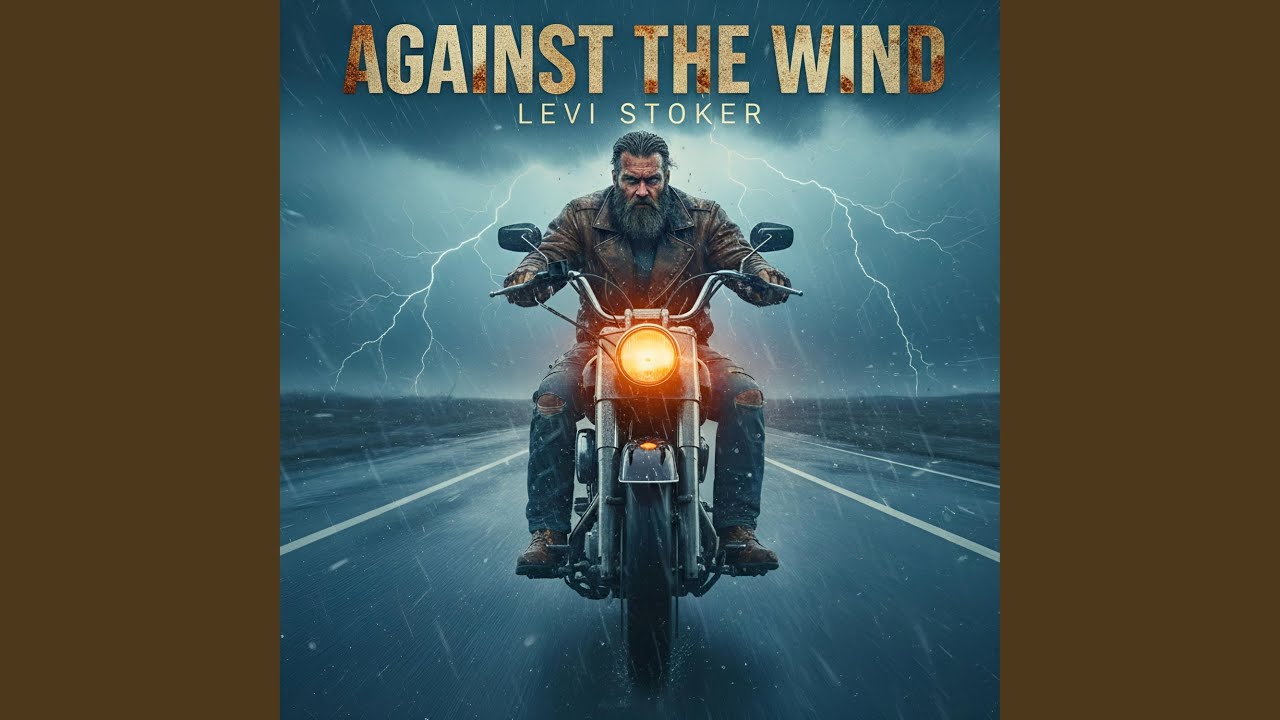 Against the Wind