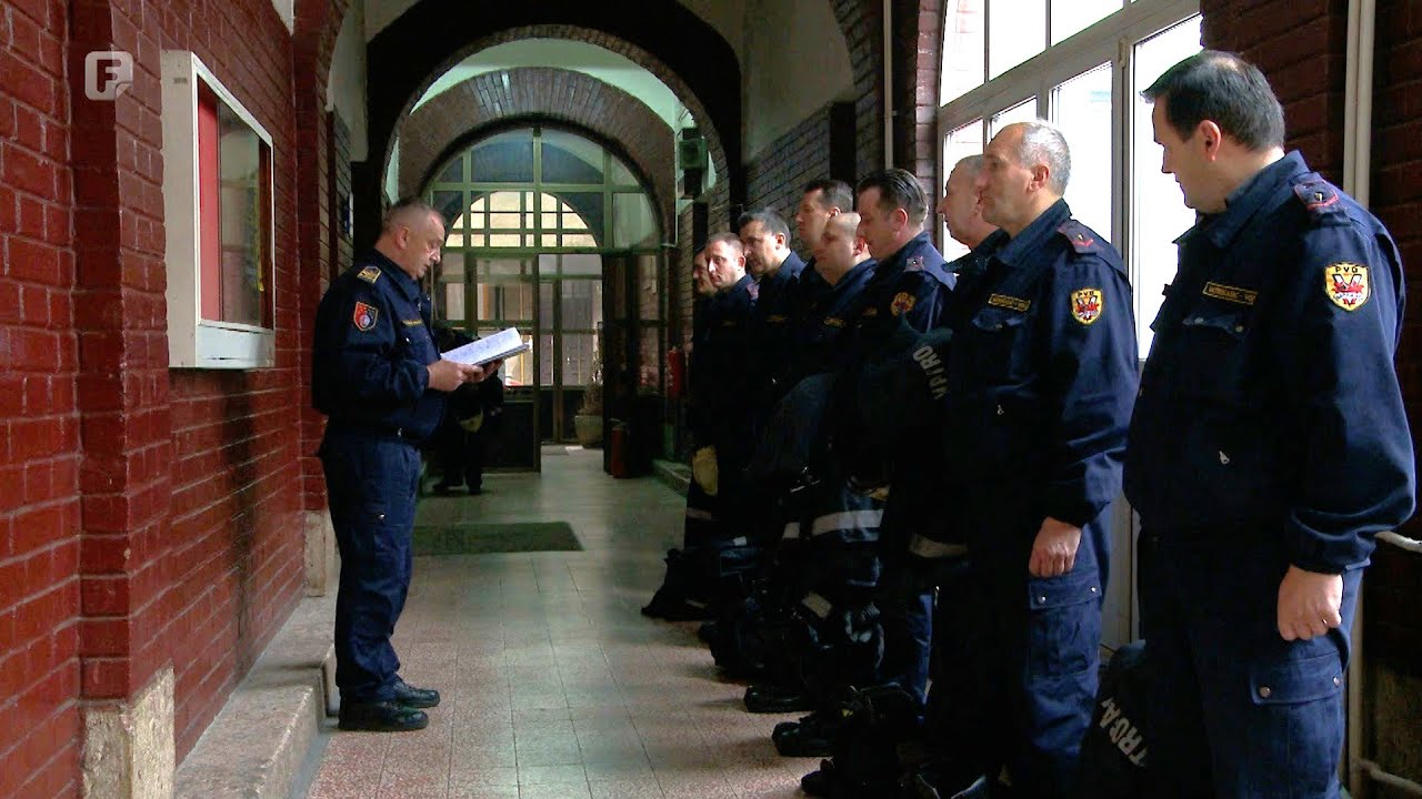 123, dokumentarni film