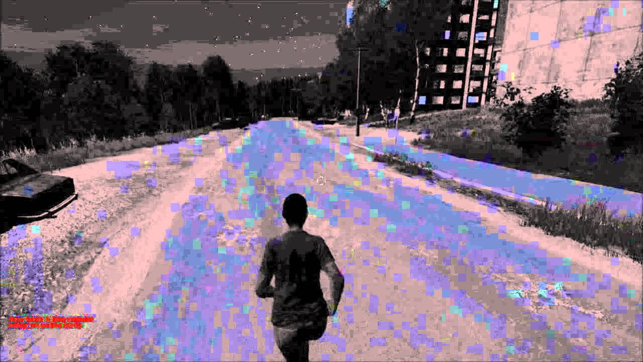 DayZ Standalone Gameplay #1 It's finally apon us!
