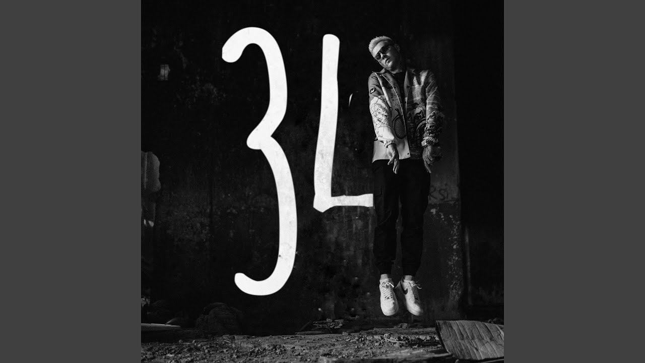 34