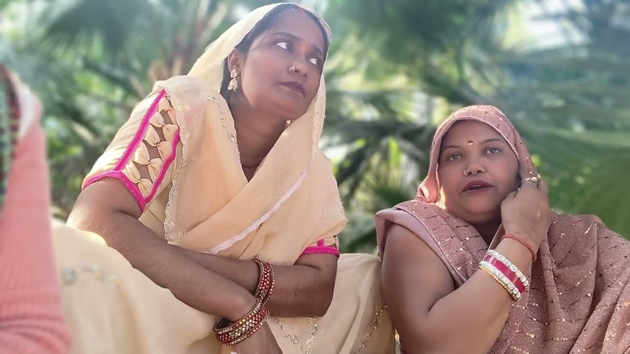 Holi geet||Holi khele raghuveera Avadh mein|| Bittu Yadav||Sanju Nishad||Bittu Dehati avadhi lokgeet