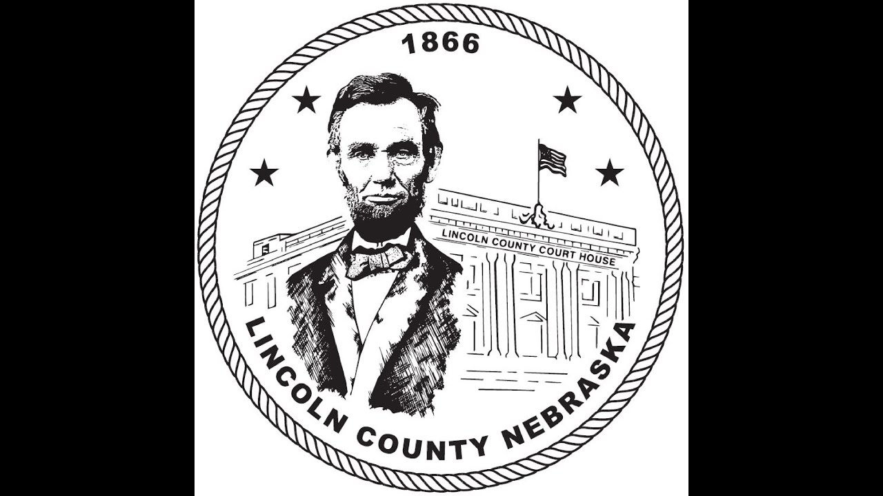 Lincoln County Commissioners Meeting , February 23, 2026