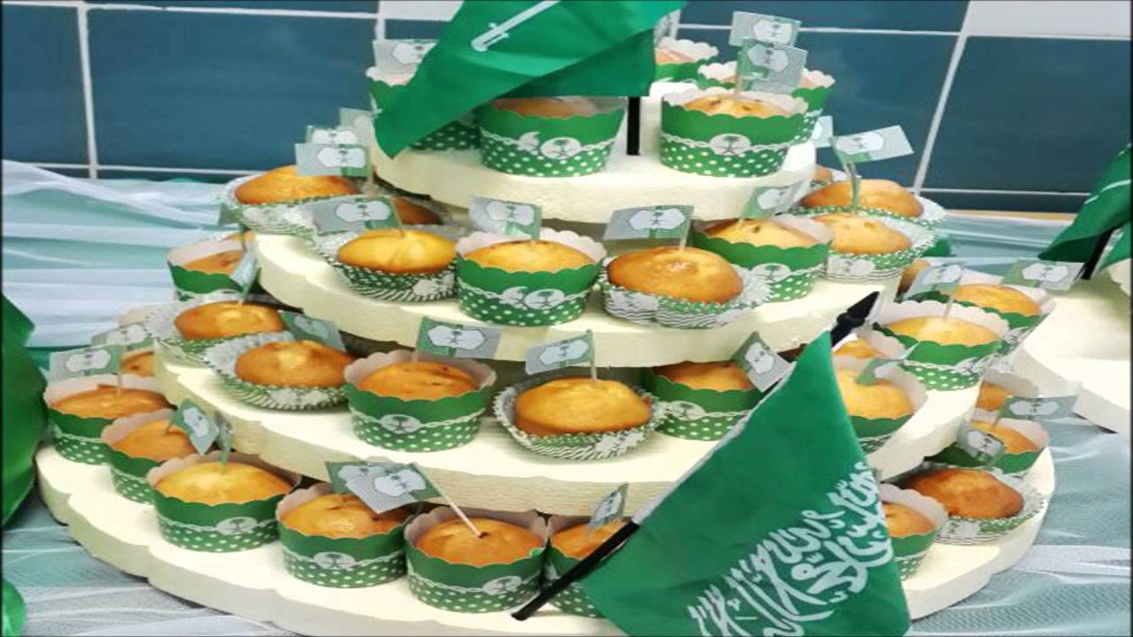 المدرسة السادسة الإبتدائية  بجدة