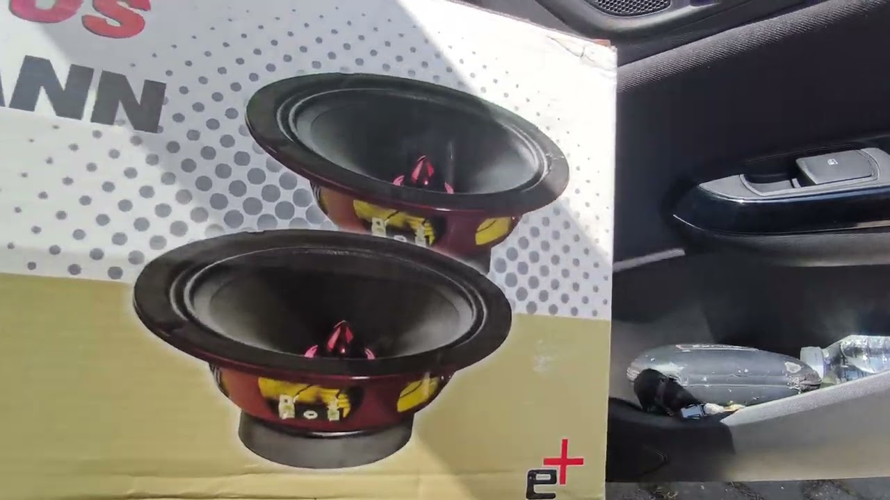 Opel Corsa E kolon (hopörlör) değişimi nasıl yapılır