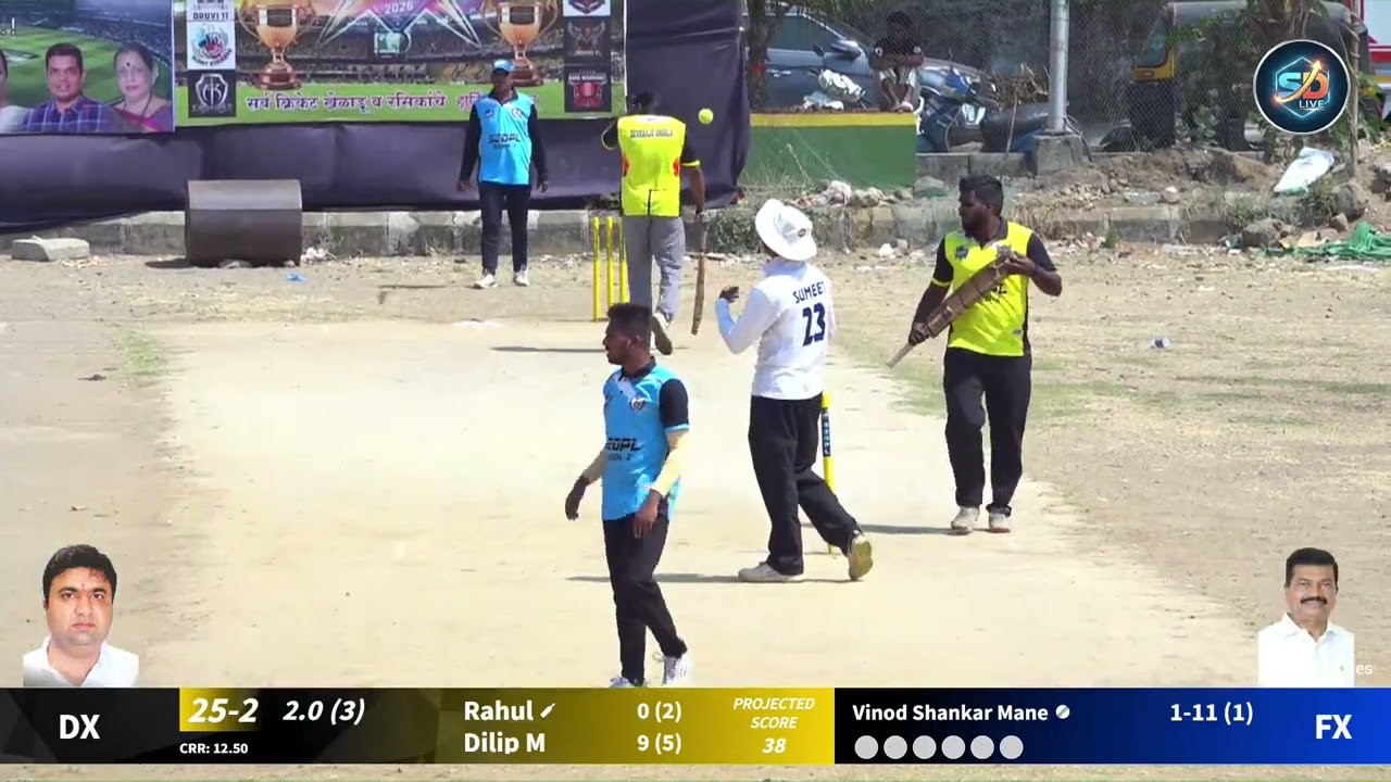 Match no 4