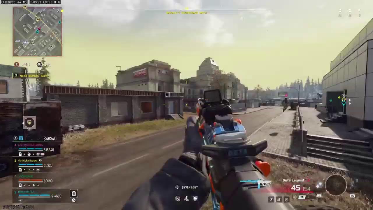 🔴LIVE🔴COD Tender Thursday.🔥🔥🔥