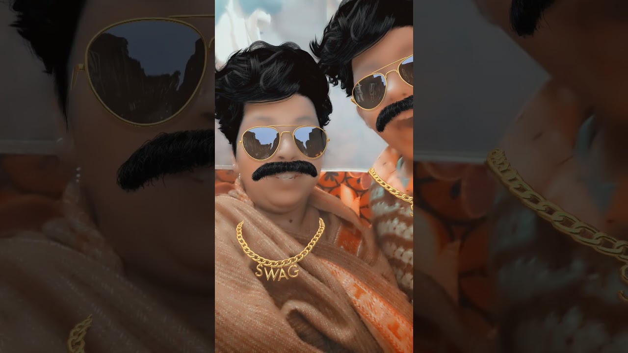 🤣🤣 #music #art #fun #emoji #love #funny #entertenment #comedy #enterterment #entertaining