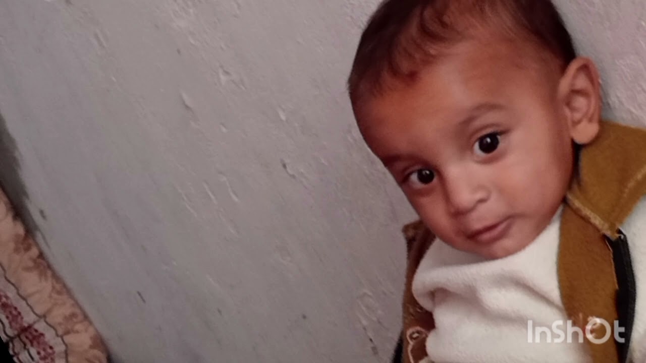 main gala lag jau Tu  agh lag jiya  singer yousaf Azad